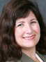 Carlsbad Divorce Lawyer Kari Marie Marchant