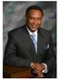 California Civil Rights Lawyer John Leonard Burris