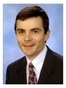 King County Life Science & Biotech Lawyer Brian Lee Johnson