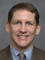 California Antitrust Lawyer Peter Farnan Burns