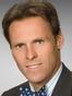 Debt Settlement Lawyer James George Burns