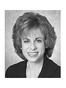 New York Social Security Lawyer Lori Gwen Feldman