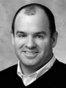 King County Life Science & Biotech Lawyer Gordon Hume Empey