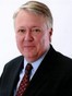 Robert Lee Marshall