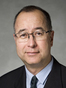 San Francisco County Native Peoples Law Lawyer Patrick Charles Marshall