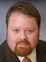 Clark County Intellectual Property Lawyer Todd A. Mitchell