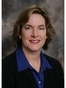 Washington Divorce Lawyer Natalie M Beckmann