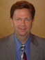 Kevin Brendan Murphy