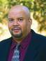 King County Immigration Lawyer Eric A Jones