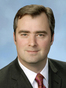 King County Securities Offerings Lawyer Brian B Defoe