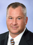 Whatcom County  Lawyer Mark Aaron Kaiman