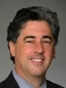 Los Angeles Litigation Lawyer Paul Severin Marks