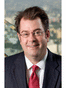 Los Angeles Investment Fraud Lawyer Jerry Lee Marks