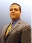 San Francisco Constitutional Lawyer Jason Ross Marks