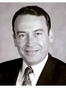 California Public Finance Lawyer Howard V Golub