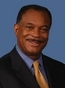 Los Angeles Civil Rights Lawyer Roland Lee Coleman Jr