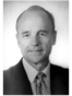 Tacoma Litigation Lawyer Warren J. Daheim