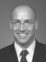 Menlo Park  Lawyer Brian Coleman