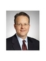 Santa Clara County Intellectual Property Lawyer Rodger Ryan Cole