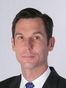 Placer County  Lawyer Derek Paul Cole