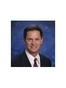 Ronald J. Schoenbaum