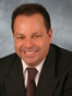 California Maritime Lawyer Mark Holmes