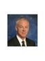 Aliso Viejo Copyright Infringement Lawyer Lee Henderson