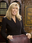 Sacramento Chapter 7 Lawyer Dennise Suzanne Henderson