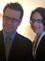 San Francisco Criminal Defense Lawyer Alexander Thomas Henderson
