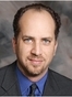 Aaron Hendelman