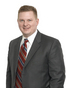 Edmonds DUI Lawyer Brett S. Nagle