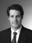 Oregon Environmental Lawyer James T. McDermott