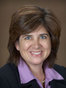 Sacramento DUI Lawyer Nancy Ann King