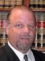 Santa Clara County DUI Lawyer Martin William King