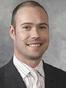 King County Wrongful Death Lawyer Sean Edward Michael Moore