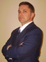 Sacramento DUI Lawyer Derek John King