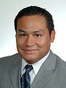 Los Angeles Land Use & Zoning Lawyer Jesus Rae Chavez