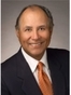 Sacramento Litigation Lawyer Fernando Fabela Chavez