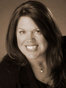 King County Defective & Dangerous Products Lawyer Melissa K Habeck