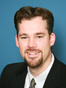 California Trademark Application Lawyer Brian Patrick Kinder