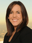 Los Angeles County Appeals Lawyer Erica Lynn Reilley