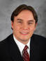 Sacramento County Litigation Lawyer Thomas Dwayne Reid