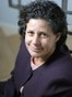 Oakland Criminal Defense Lawyer Elena Condes