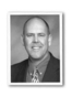 Mercer Island Employee Benefits Lawyer Alan R Ross