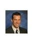 San Diego Licensing Lawyer Gregory Alvin Hermanson