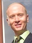 San Diego County Criminal Defense Lawyer Kurt David Hermansen