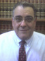 Los Angeles County Family Lawyer Seth Daniel Kramer