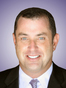 Riverside County Bankruptcy Lawyer Harold Christopher Heritage