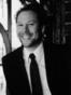 Seattle Family Lawyer Derek G Medina