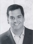 San Diego Business Lawyer Carlos David Heredia
